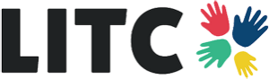 litc